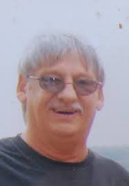 Gary Willis Obituary