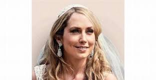 I will never forget you'