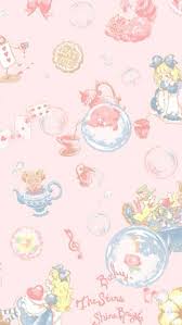 If the presentation involves many more people, you can change the color of the font to bold. Pin By Anamaria Tovar Santoyo On Alice Alice In Wonderland Background Alice In Wonderland Kawaii Wallpaper