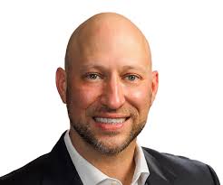 Your Partners in Wealth Management