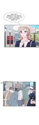Posted in drama, mature, romance. Lilith 2 Chapter 1 Mangapl