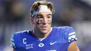 Who was your steal of the draft last year ?