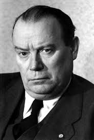 STATE SECURITY. A READER ON THE GDR SECRET POLICE