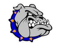 Glenrock Girls Varsity Volleyball @ Wheatland