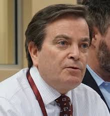 Kevin Savage — Olmstead updatesOLMSTEAD UPDATES — DEVELOPMENTAL DISABILITY  NEWS