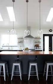 Kitchen Island Lighting Vaulted Ceiling Pendants 36 Ideas Vaulted Ceiling Lighting Kitchen Island Lighting Kitchen Pendant Lighting