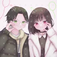 VITALY XXX Ring 男女兼用アクセサリーで官能的な個性を表現