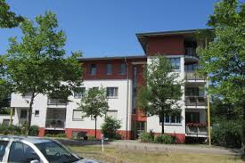 Interessiert an mehr eigentum zur miete? 2 Zimmer Wohnung Zum Verkauf Am Rehgraben 58 14558 Nuthetal Potsdam Mittelmark Kreis Mapio Net