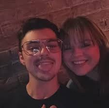 Kyle (@kdhcap) • Instagram photos and videos