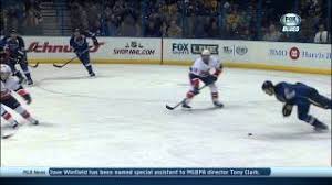 Berglund wasted little time establishing himself as a productive nhl player. Blues Patrik Berglund Wipes Out Falls On Face In Botched Slap Shot Attempt Video Nesn Com