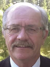 Winger won't seek re-election to county board