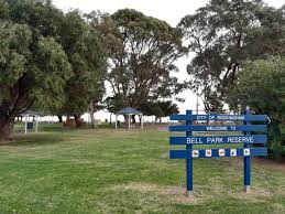 We did not find results for: Bell Park Map Western Australia Australia Mapcarta