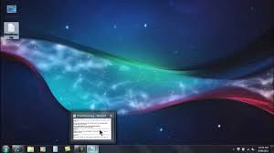 desktop background in windows 7