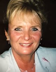 Obituary for Cynthia Reneé Del Piombo