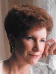 Marilyn Stroud Obituary (2020)