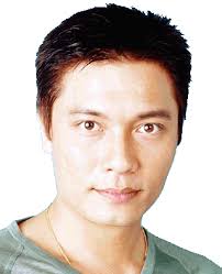 Unofficial Lo Ka Leung Homepage by Sylvia:::