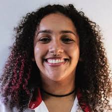 Elvis Salgado leva potência camaçariense para palco principal do Camaforró 