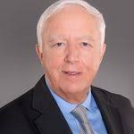 Distinguished Alumni Awards