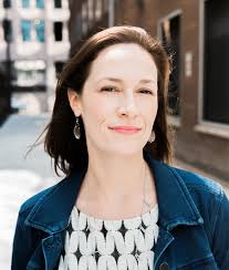 Instructors Gallery — Dojo Comedy