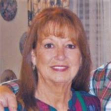 Judith "Judy" L. Kitson Obituary