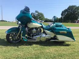 Get a free vehicle history report. Yrocm5ejiv9uxm