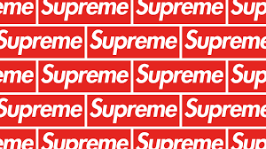 We have 73+ amazing background pictures carefully picked by our community. Bts Supreme Wallpapers Top Free Bts Supreme Backgrounds Wallpaperaccess