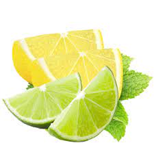 Pictures Of Lime Wedges Google Search Lime Wedge Lime Pictures
