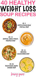 Pin On Soup And Stew Recipes