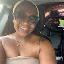 Delicious Crab Cakes at Jumbo Lump Crab Cake Company in Manassas