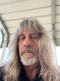 Are there any Hackettstown high school alumni around 60 to 65 years old?