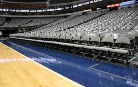 39 Up To Date Ticketmaster Dallas Mavericks Seating Chart