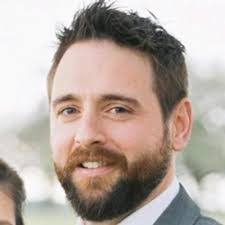 Joel Fulford's Instagram, Twitter & Facebook