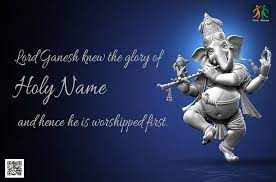 Pin On Manav Dharam Quotes