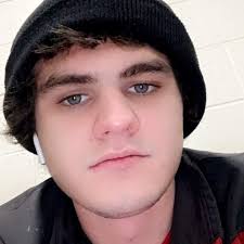 Sunny RPS noise issue after 30mph