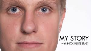 Mark Ziegler (@MarkZiegler1970)