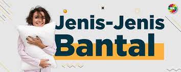 Lampu led juga banyak di gunakan untuk mengganti lampu tidur yang biasanya sudah digunakan oleh banyak orang, dan biasanya lampu led ini di gantung atau di letakan di dinding kamar dan ada juga yang menambahkan. Mengenal Macam Bantal Tidur