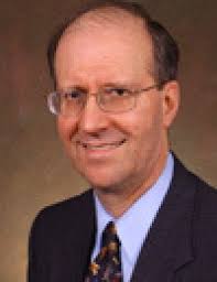Dr. Wendell Craig Eldridge MD, Family Practitioner in Lagrange, OH, 44050