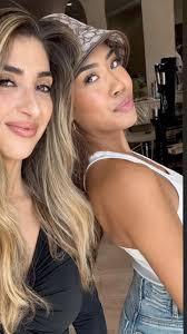 💫 LOS ANGELES HAIR STYLIST 💫 (@annafornari_hair) • Instagram photos and  videos