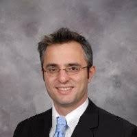 700+ "Yefim" profiles