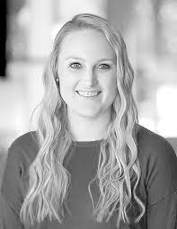 5 YEARS OF FINE WINES