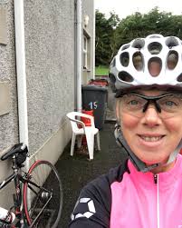 Eleanor Forrest Reid (@EleanorFReid)