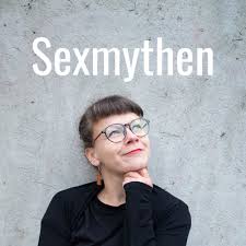 Nur 2 2019 episode 1. Nymk1piiumy0sm