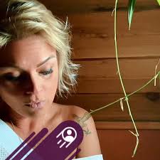 Caught these guys lurking in the neighbrhood. They took some drip edge and  they are driving a 2000 ish gold ford pickup with a black driver's side  front quarter panel. Who are