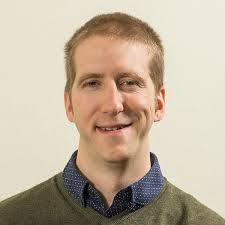 The Public Medievalist Staff