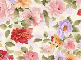 Download premium illustration of blue watercolor floral background by aum about watercolor mobile phone wallpaper, minimal watercolor wallpaper 34 Floral Watercolor Wallpaper On Wallpapersafari