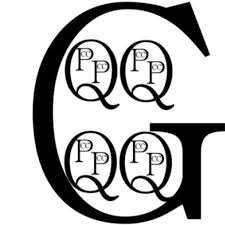 What is 4 quarts in cups? Memory Tricks Remembering How Many Cups In A Gallon Kitchn