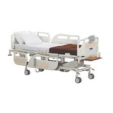 The other six are tahaarat (purity in body and thought), salaat (daily ritual prayers), zakaat (offering a portion of one's income in the cause of allah), sawm (fasting, particularly in the month of ramadan), hajj (a ritual pilgrimage. 4 Section Bed 4 Sections Bed All Medical Device Manufacturers Videos Page 4