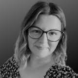 CSPS Panel Discussion/Groupe de discussion EFPC