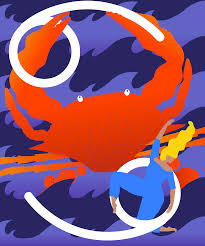 Being a cancer is the worst star sign. Cancer 2019 Horoscope Predictions For Love Career