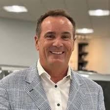 Meet the Roy Foss Thornhill Team